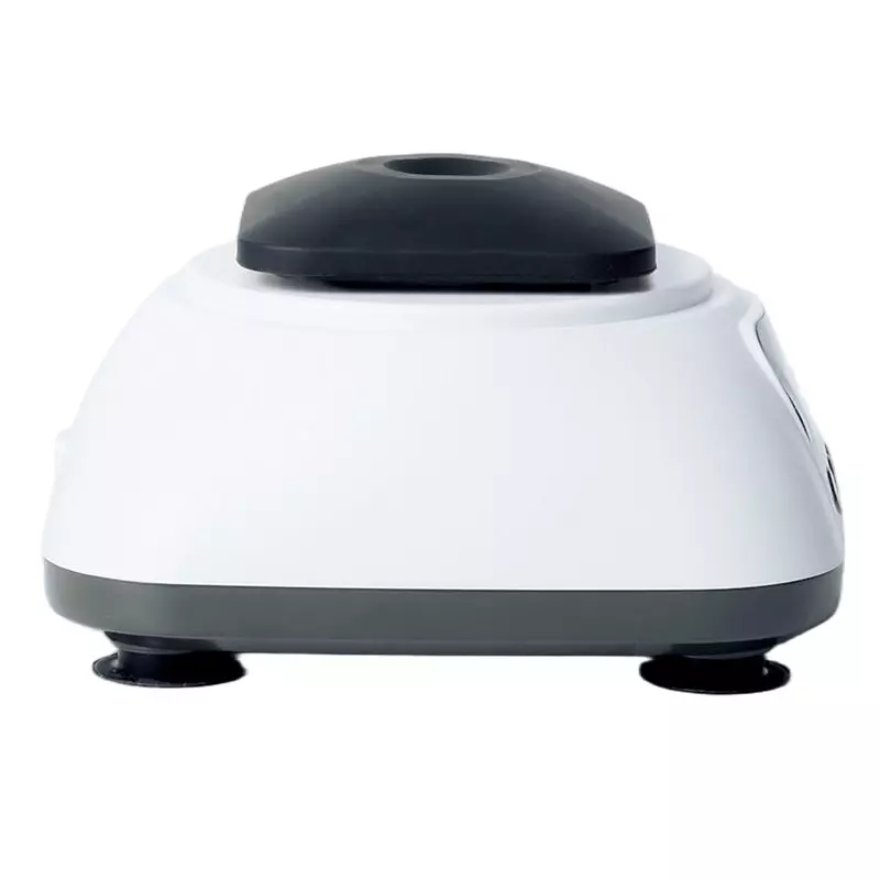 insize-vortex-mixer-standard-type-with-knob-speed-control-and-0--3000-rpm-touch200--3000-rpm-run-speed-range-vma-s300