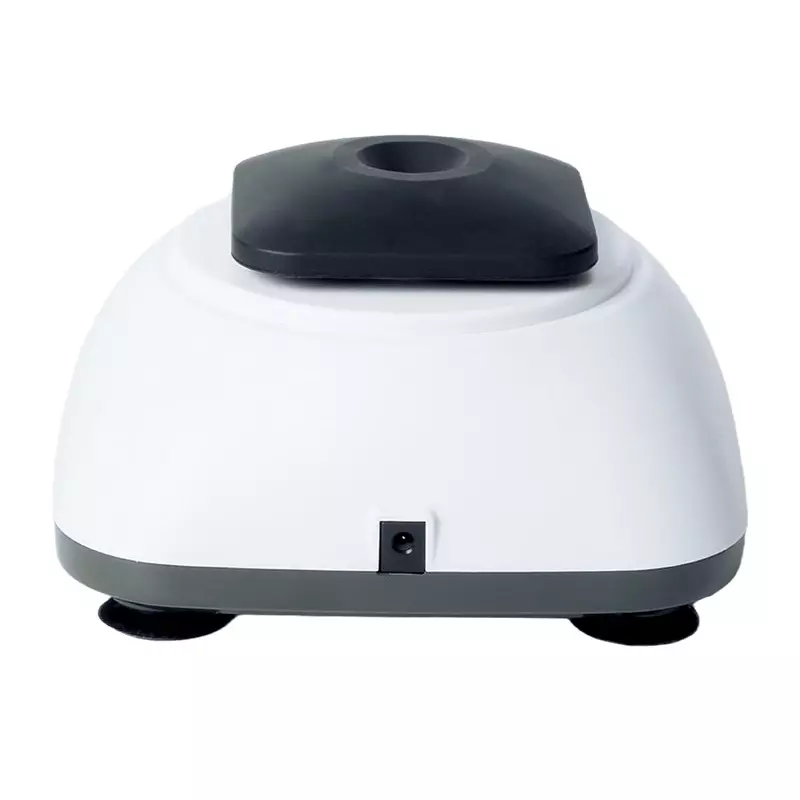 insize-vortex-mixer-standard-type-with-knob-speed-control-and-0--3000-rpm-touch200--3000-rpm-run-speed-range-vma-s300