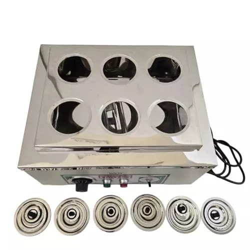 wkm-6-holes-double-wall-mild-steel-water-bath-for-laboratories-ktn80