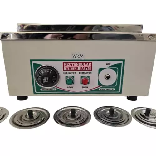 wkm-6-holes-double-wall-mild-steel-water-bath-for-laboratories-ktn80