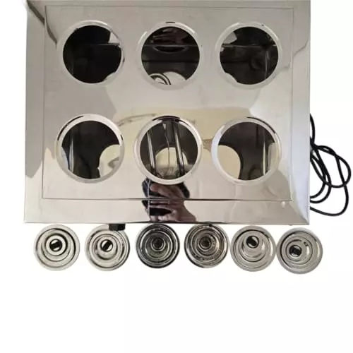 wkm-6-holes-double-wall-mild-steel-water-bath-for-laboratories-ktn80