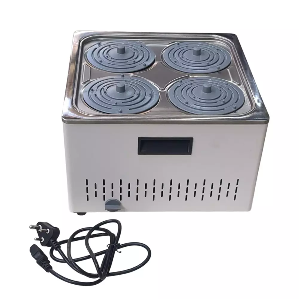 galaxy-12-l-constant-temperature-water-bath-4-opening-hole-with-high-accuracy-pid-controller-and-low-water-cut-off-cwb-4