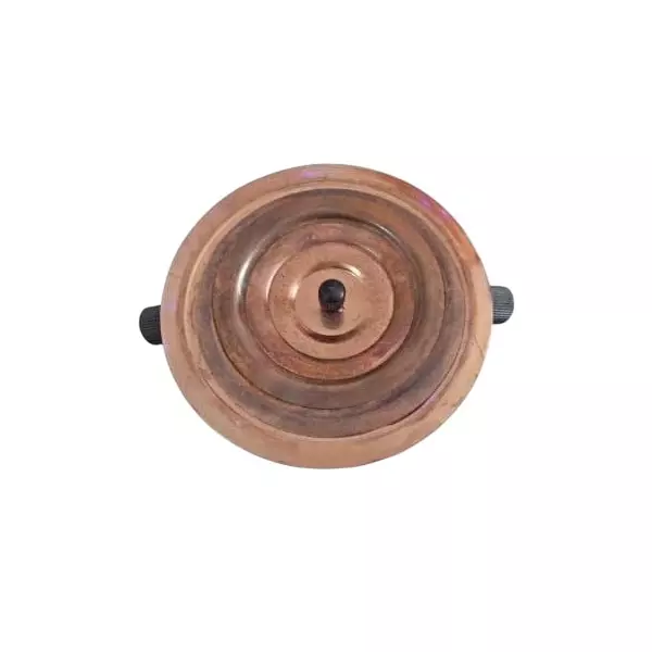 Eduscope Copper Water Bath, ‎EDUBATHWAT-3012