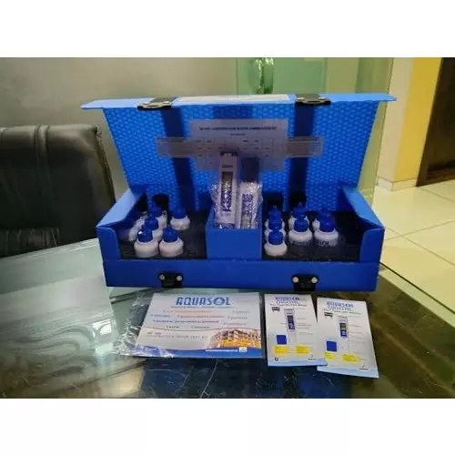 aquasol-construction-water-combination-test-kit-for-laboratories-ae-109