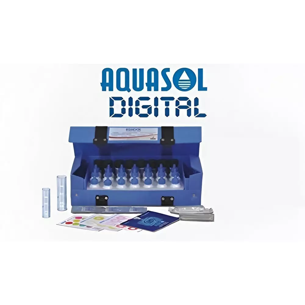 aquasol-ro-system-test-kit-4-to-10-ph-2-40-5-100-25-500-mg-mgl-as-caco3-total-hardness-range-for-laboratories-ae-104