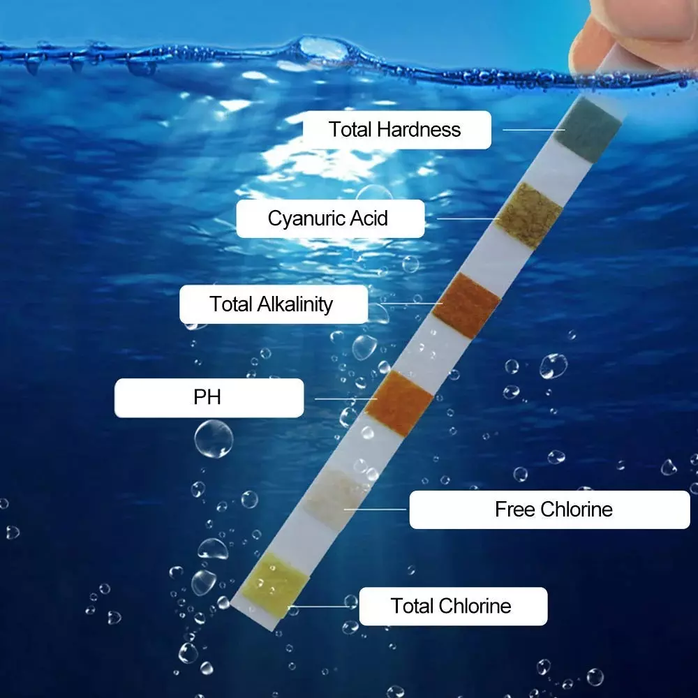generic-50-pcs-swimming-pool-and-spa-water-testing-strips-kit-with-5-30-seconds-response-time-for-measuring-7-parameters-spa-wts-1
