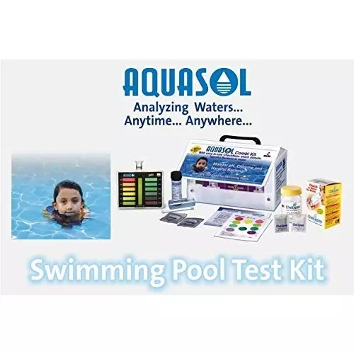 aquasol-200-tests-swimming-pool-test-kit-with-coliform-for-laboratories-ae-spk