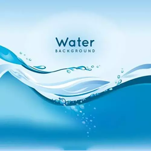 Hydrion Iodine Test Strip 0 - 50 PPM Measurement Range, ‎XL-HITS05