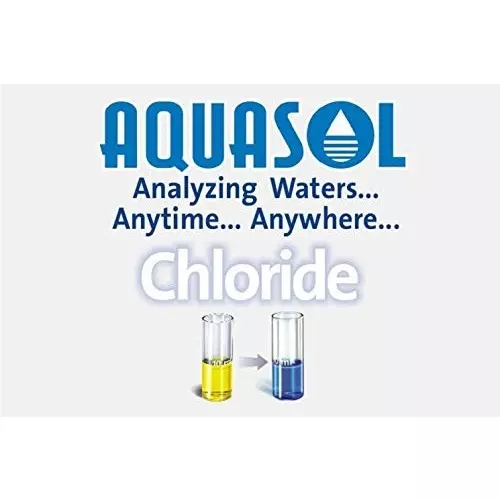 aquasol-chloride-test-kit-10-to-1000-mgl-range-for-laboratories