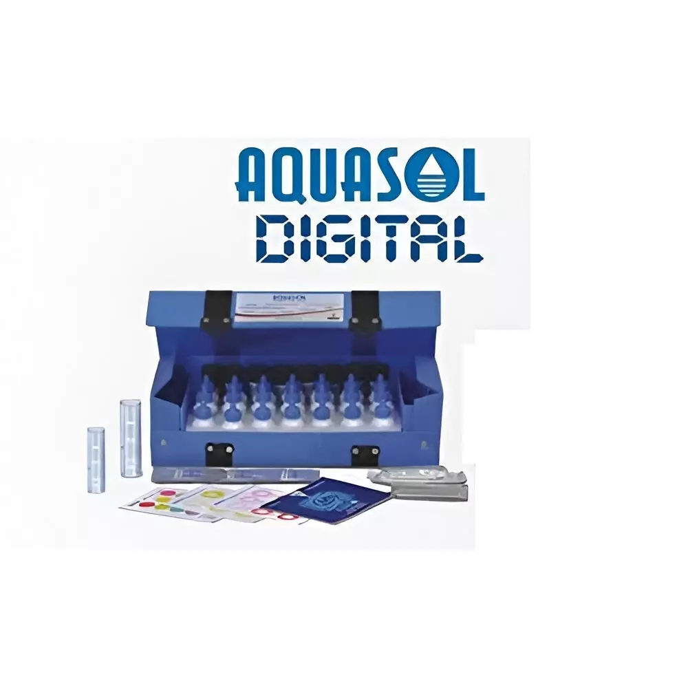 aquasol-purified-water-test-kit-for-laboratories-ae-106