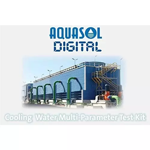 aquasol-cooling-tower-test-kit-total-hardness-240-5100-25500-mgl-as-caco3-range-for-laboratories-ae-101