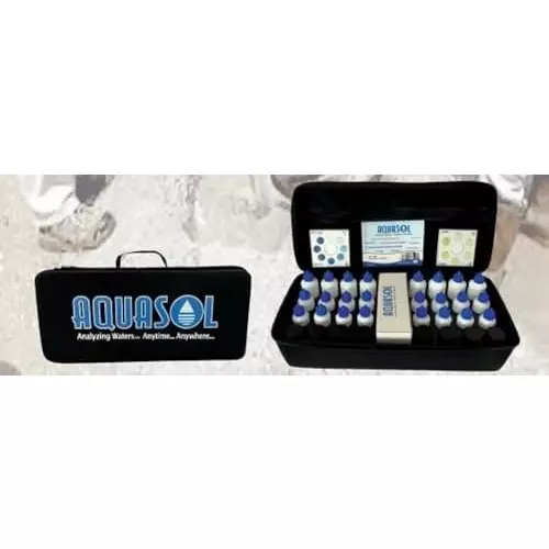 aquasol-cooling-tower-test-kit-total-hardness-240-5100-25500-mgl-as-caco3-range-for-laboratories-ae-101