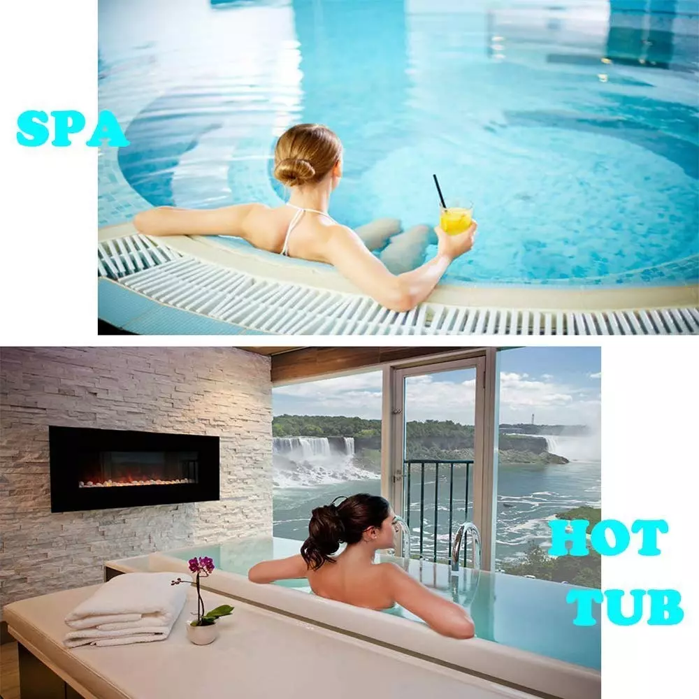 generic-50-pcs-swimming-pool-and-spa-water-testing-strips-kit-with-5-30-seconds-response-time-for-measuring-7-parameters-spa-wts-1-pack-of-2