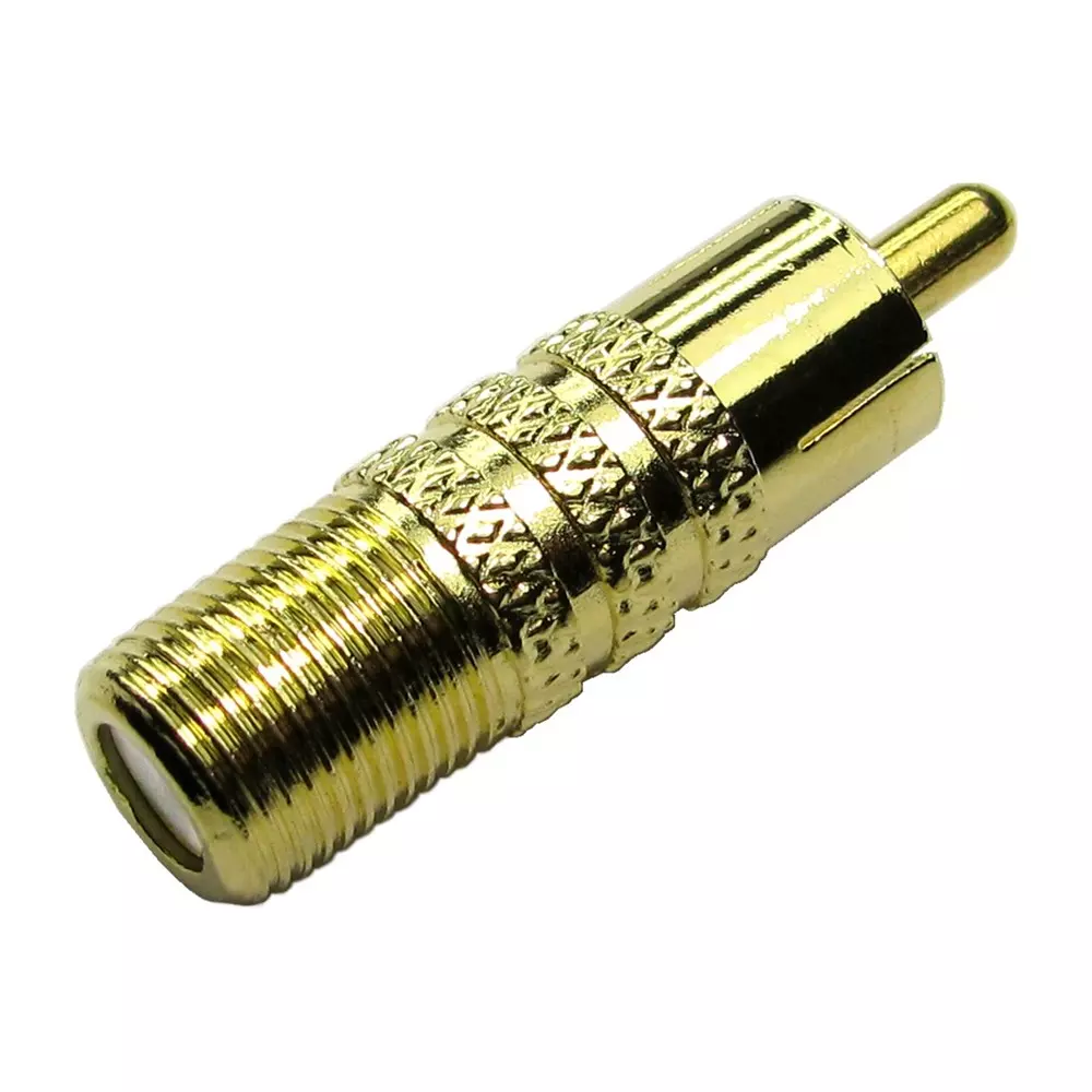 rs-pro-coaxial-adapter-2662216