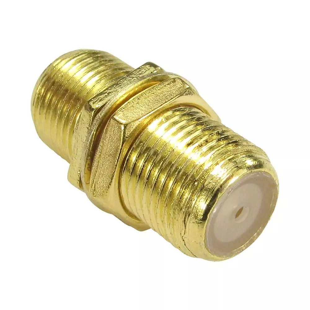 rs-pro-coaxial-adapter-2662214