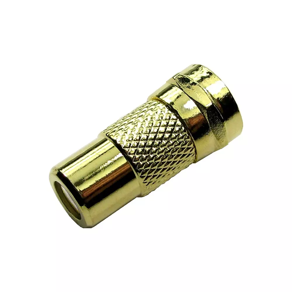 rs-pro-coaxial-adapter-2662221