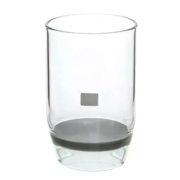 ABGIL Borosilicate Glass Gooch Crucible with Sintered Disc, 15 ml Capacity, Disc Porosity Grade-3 (G-3), ABG1214