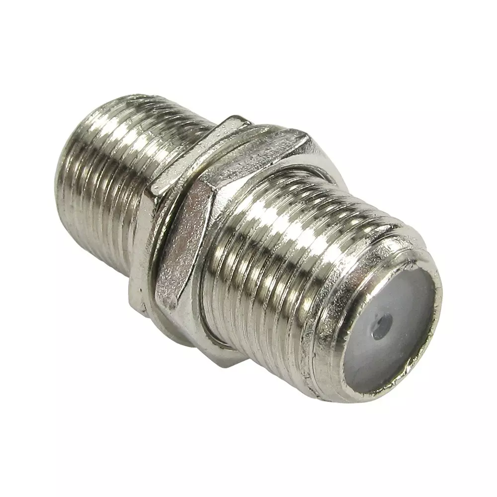 rs-pro-coaxial-adapter-2662215
