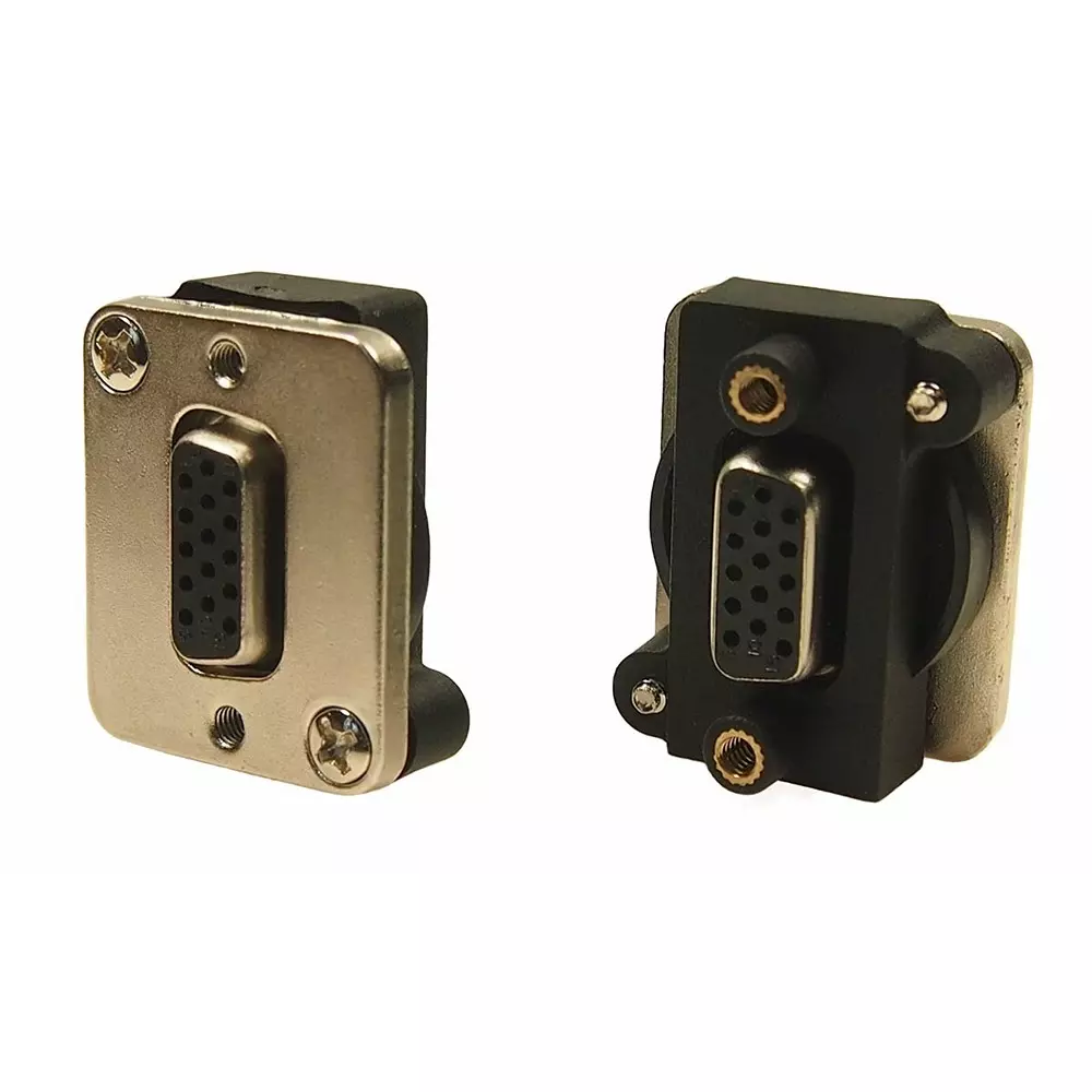 rs-pro-adapter-2035557