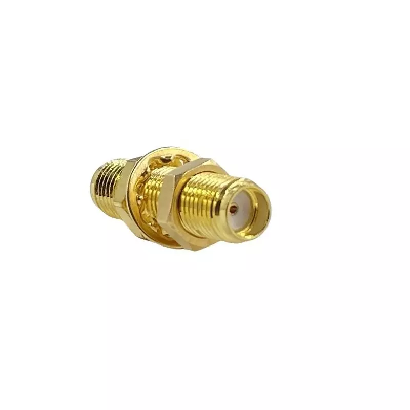rs-pro-coaxial-adapter-2537045