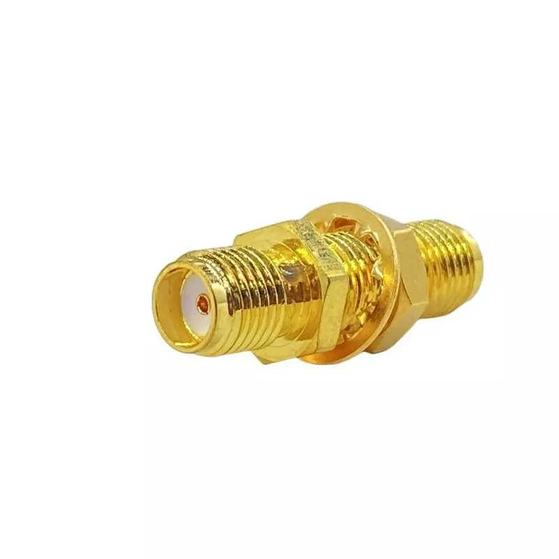 rs-pro-coaxial-adapter-2537045