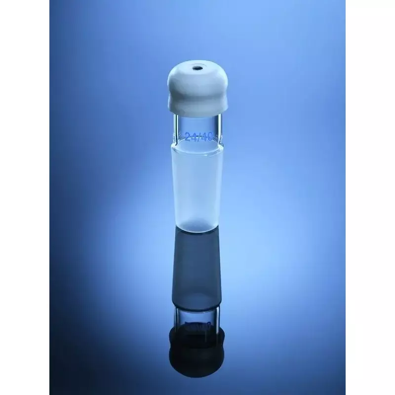 Glassco Inlet Adapter 036.472.02