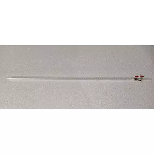 wkm-25-ml-borosilicate-glass-burette-kt52-pack-of-10-pcs