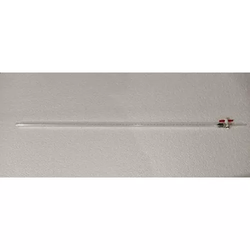 wkm-25-ml-borosilicate-glass-burette-kt52-pack-of-10-pcs