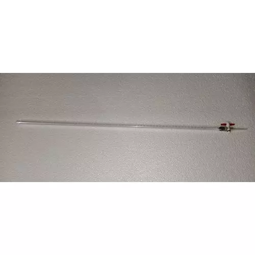 wkm-25-ml-borosilicate-glass-burette-kt52-pack-of-10-pcs