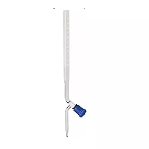 wkm-50-ml-borosilicate-glass-burette-pack-of-2-pcs