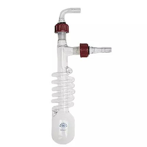Buy AS ONE Eco Condensate Trap 100 ml, 1-188-02 Online in India at Best ...