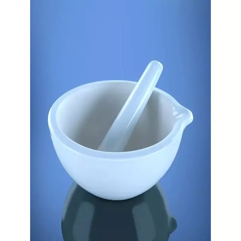 Glassco 150x100 mm Pestle & Mortar Euro Design 529.303.15