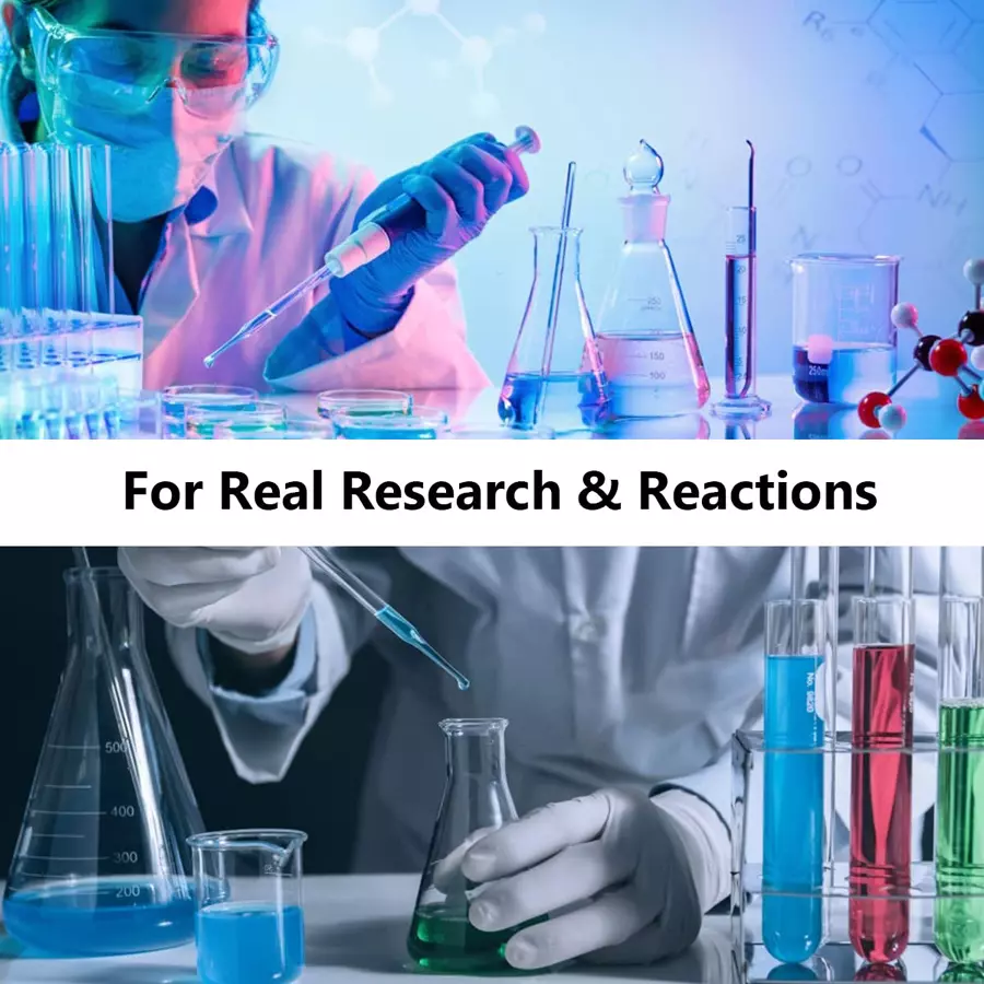 glassco-gc-231202055pcs-conical-erlenmeyer-flask-with-pouring-spout-500-ml-pack-of-5-pcs