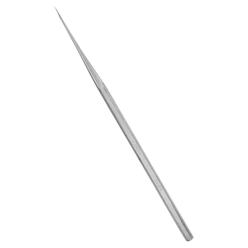 MULTICOMP PRO Pointed Sculpting Tool Shaping, Modelcraft Clays and Puttys For Use With Accessory Type, MP013858