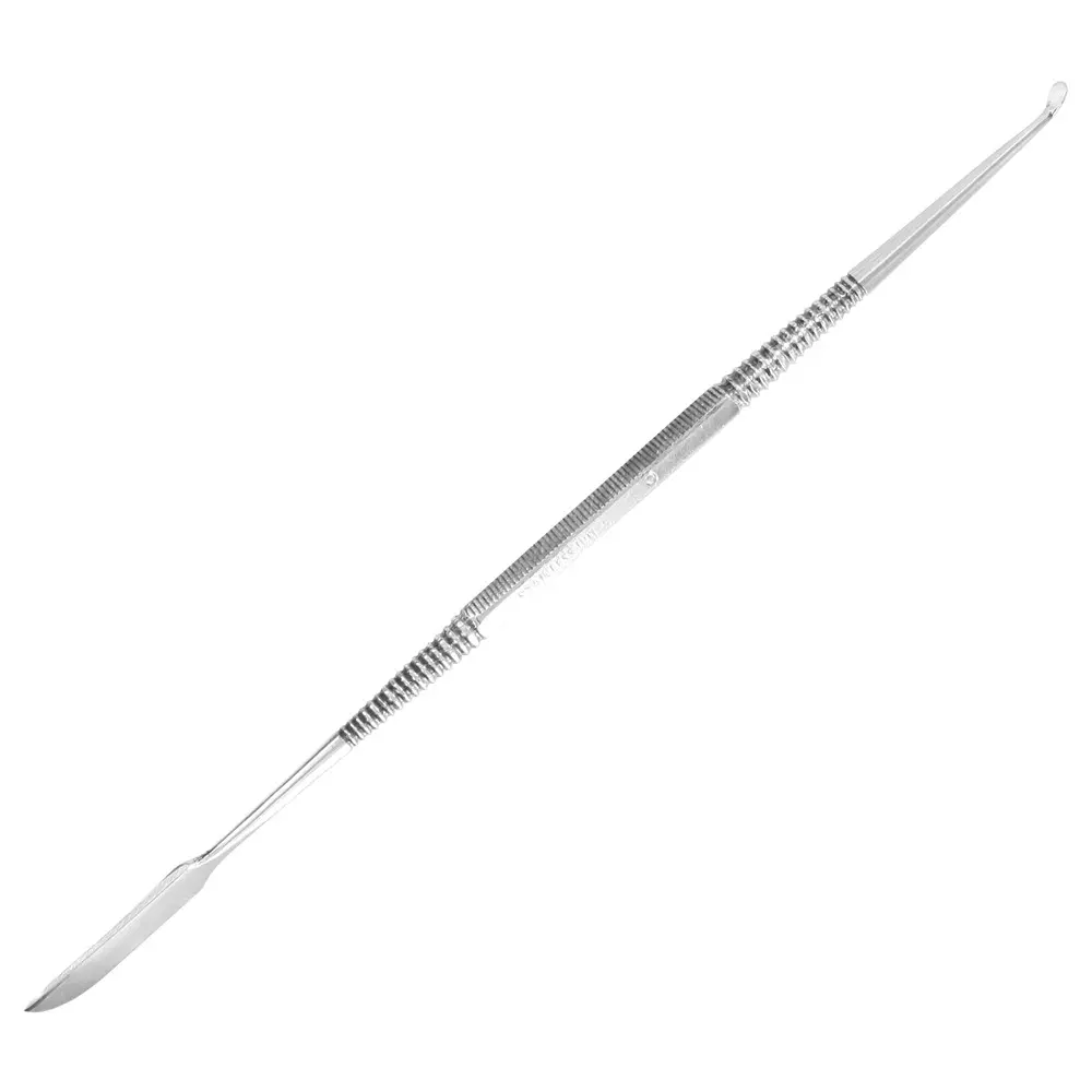 MULTICOMP PRO Carver Dual Ended Scriber / Probe Type, MP012473