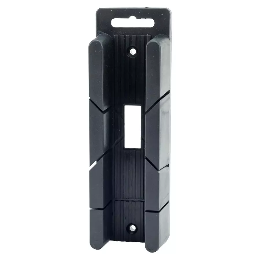 MULTICOMP PRO Mini Mitre Box Zona Razor & Junior Hacksaws For Use With Accessory Type, MP012527