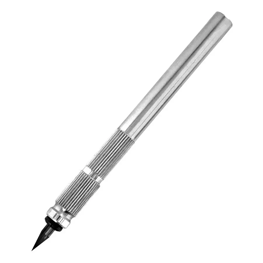 MULTICOMP PRO Scraper, MP012537