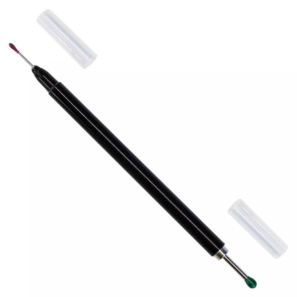 MULTICOMP PRO Pick & Place Tool Double Ended Pick-Up Lifter Type, MP012543
