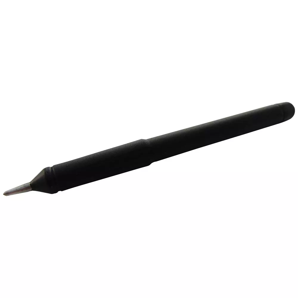 MULTICOMP PRO Sharpener, 176-0036
