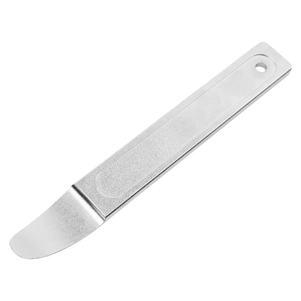 MULTICOMP PRO Metal Skin Wedge Tool, MP-22301
