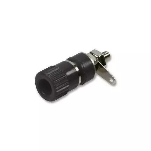 MULTICOMP PRO Product Range:-, PSG03570 (Pack of 500)
