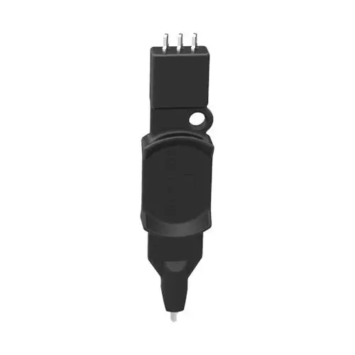 MULTICOMP PRO Disconnection Tool MP2061 Series Connectors For Use With Accessory Type, MP008522