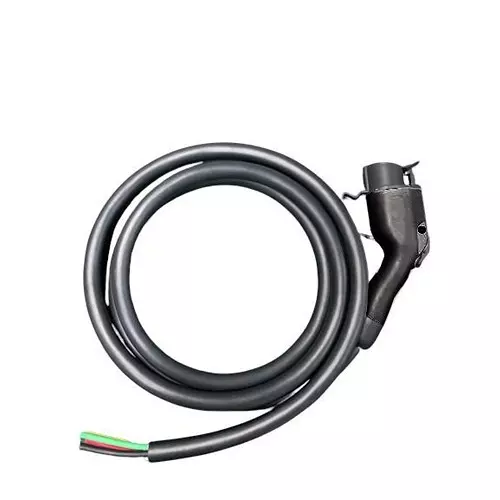 MULTICOMP PRO Pwr Cord 32 Amp Current Rating 450 V AC Voltage IP54 IP / NEMA, MP006850