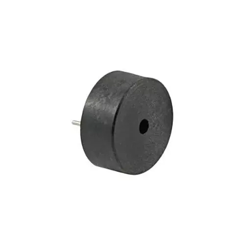 MULTICOMP PRO Piezo Ceramic Element 0.015 µF Capacitance 6.4 kHz Resonant Frequency, MPABT-488-RC