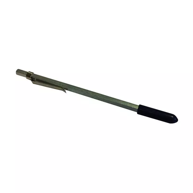 MULTICOMP PRO Tungsten Scribe, 187-0068