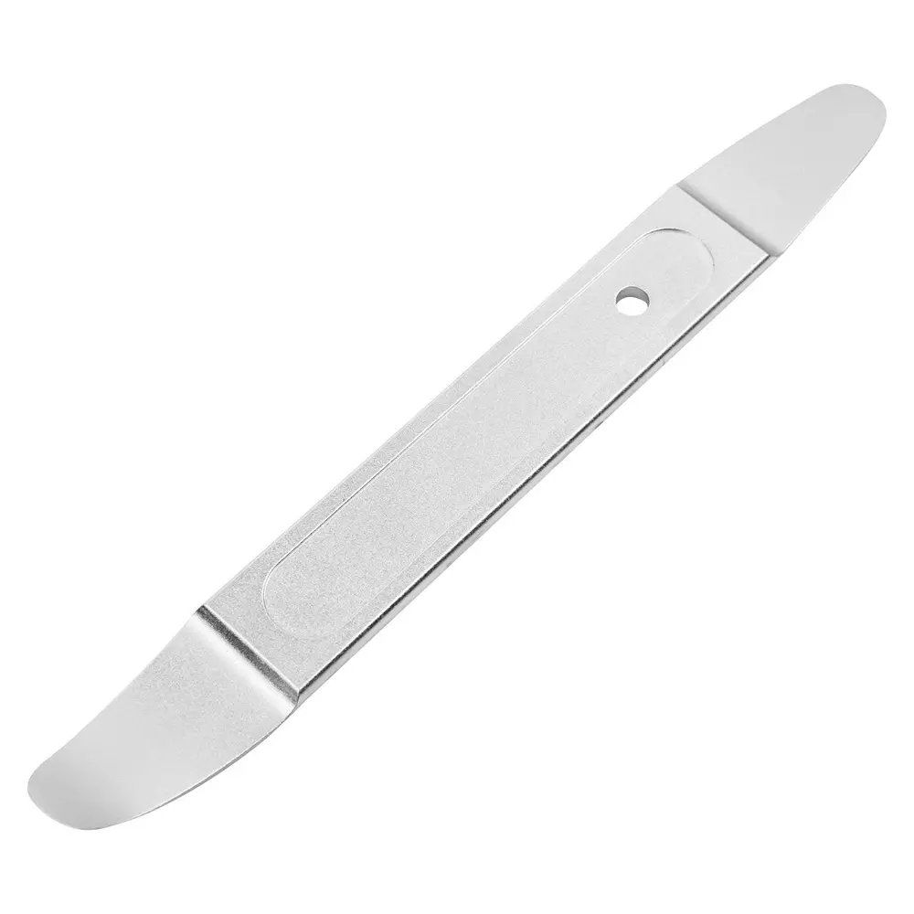 MULTICOMP PRO Metal Skin Wedge Tool, MP-22306