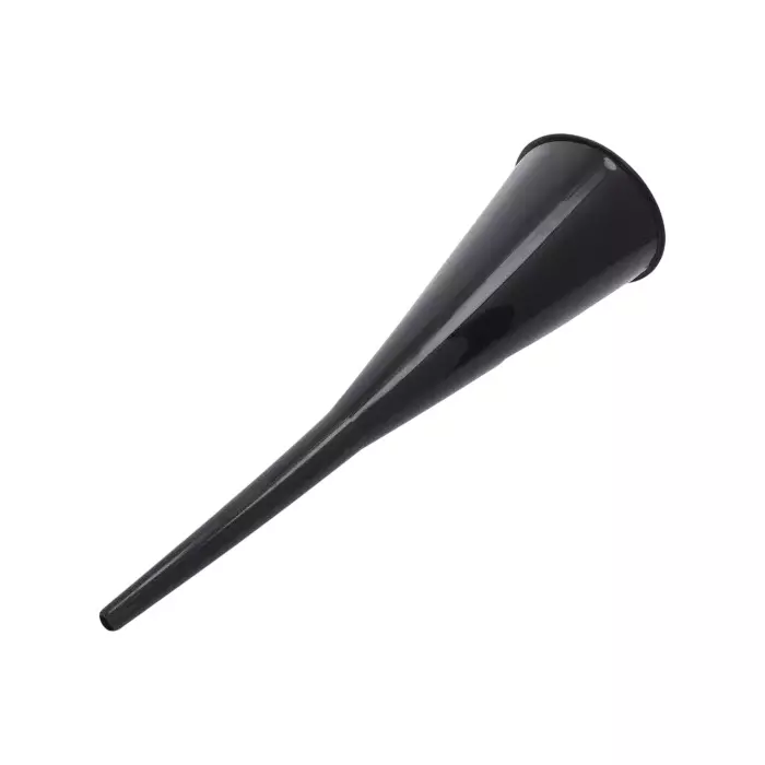 Yato 455 mm Funnel Black, YT-0693