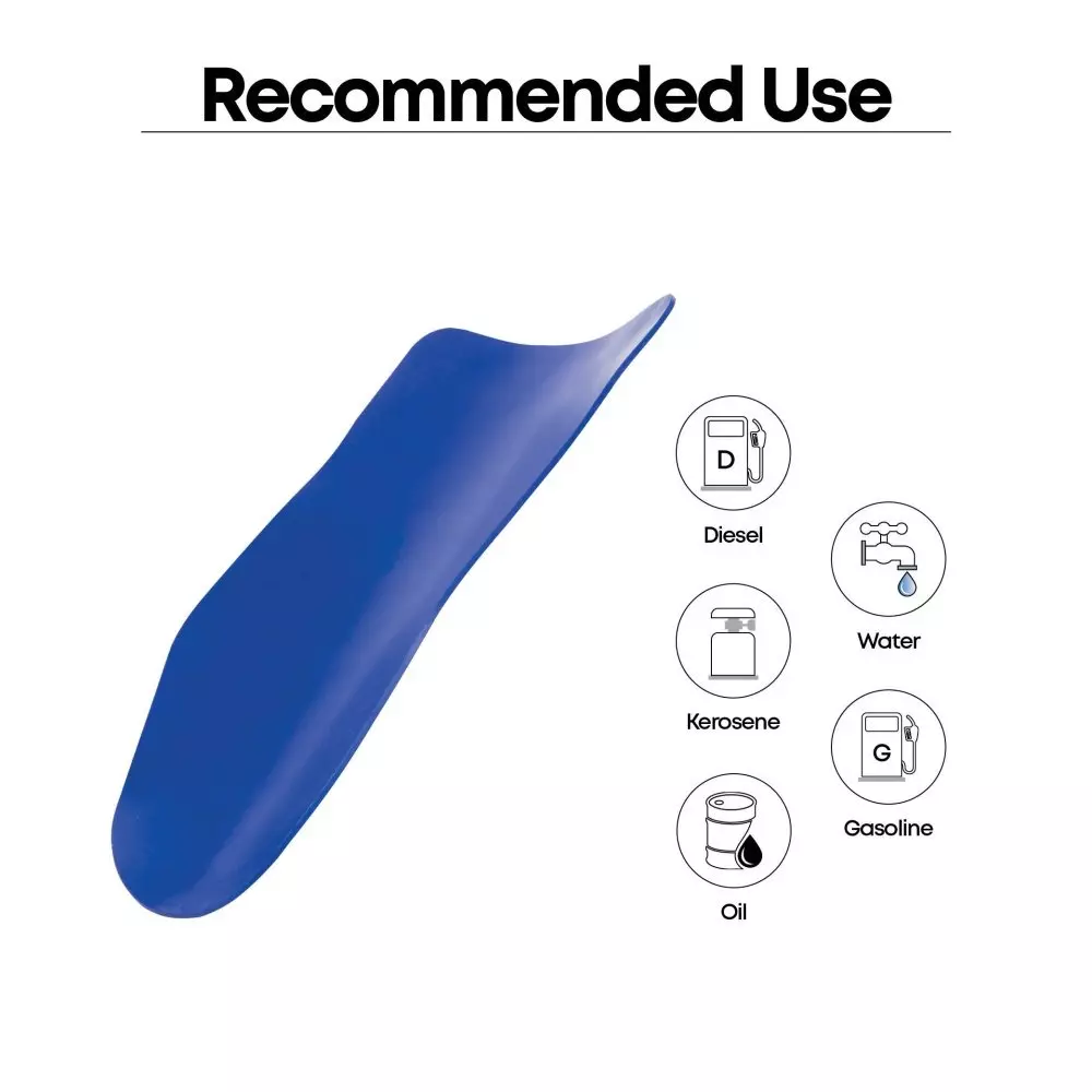 groz-flexible-funnel-high-grade-pvc-blue-370170-mm-fnlfx37-17