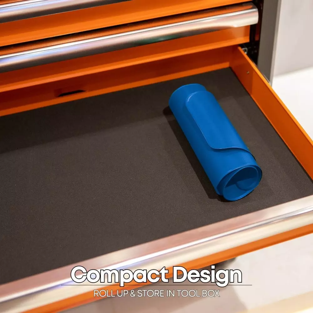 groz-flexible-funnel-high-grade-pvc-blue-370170-mm-fnlfx37-17