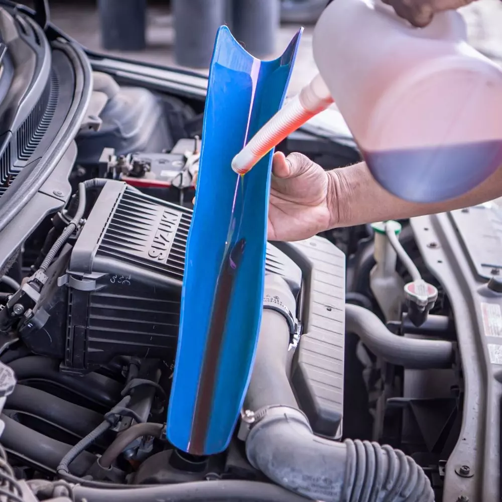 groz-flexible-funnel-high-grade-pvc-blue-370170-mm-fnlfx37-17